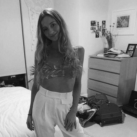 sarahjessica33